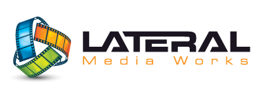 Lateral Media Lateral Media